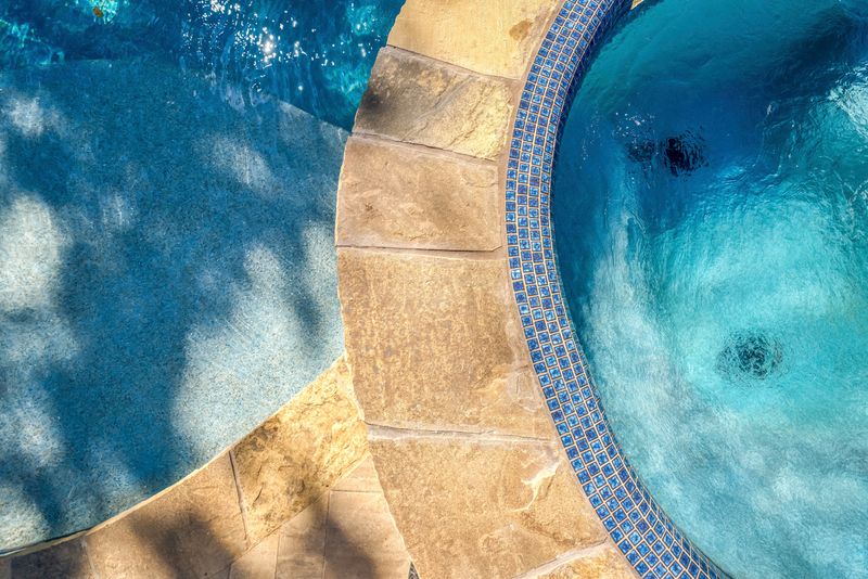 Pool Installer Fort Worth 4