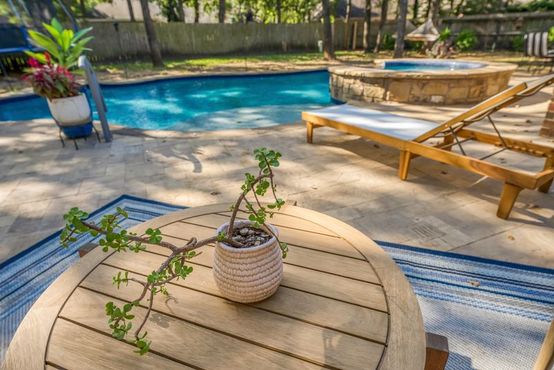 Pool Installer Fort Worth 5